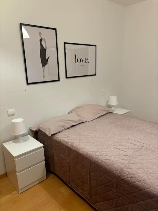 Apartamento Nolasco سرقسطة المظهر الخارجي الصورة