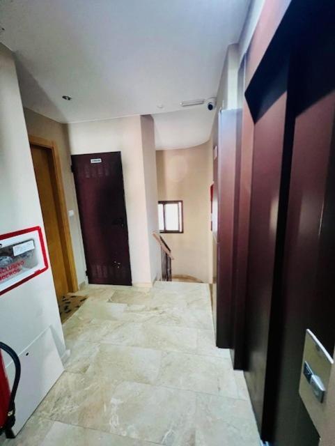 Apartamento Nolasco سرقسطة المظهر الخارجي الصورة